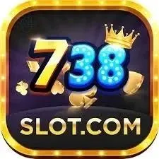 738SLOTS - Nikmati Keseruan Bingo Secara Online