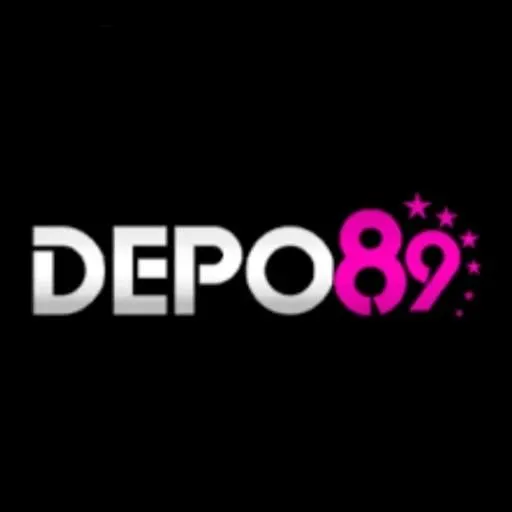 DEPO89 - Tantangan Seru dalam Permainan Puzzle