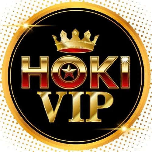 HOKIVIP - Game Domino Menarik dan Seru