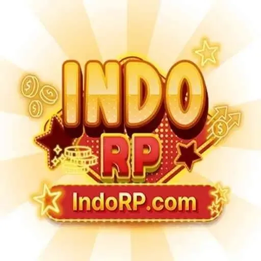 INDORP - Perkelahian Seru Dengan Karakter Unik
