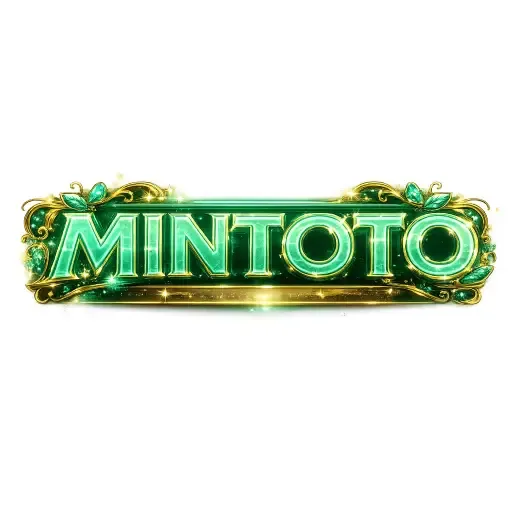 MINTOTO - Permainan Mahjong Terbaik untuk Para Penggemar