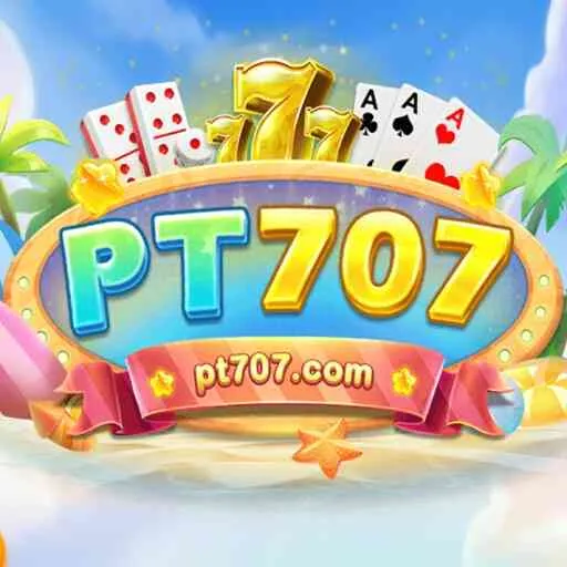 PT707 - Pertarungan Epik dalam Game MOBA