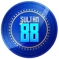 SULTAN88 - Game Poker Terbaik di Indonesia