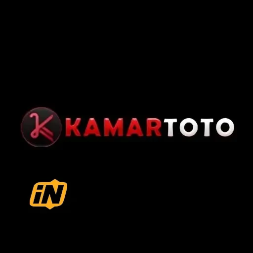 kamartoto — Aplikasi Hub Unduhan